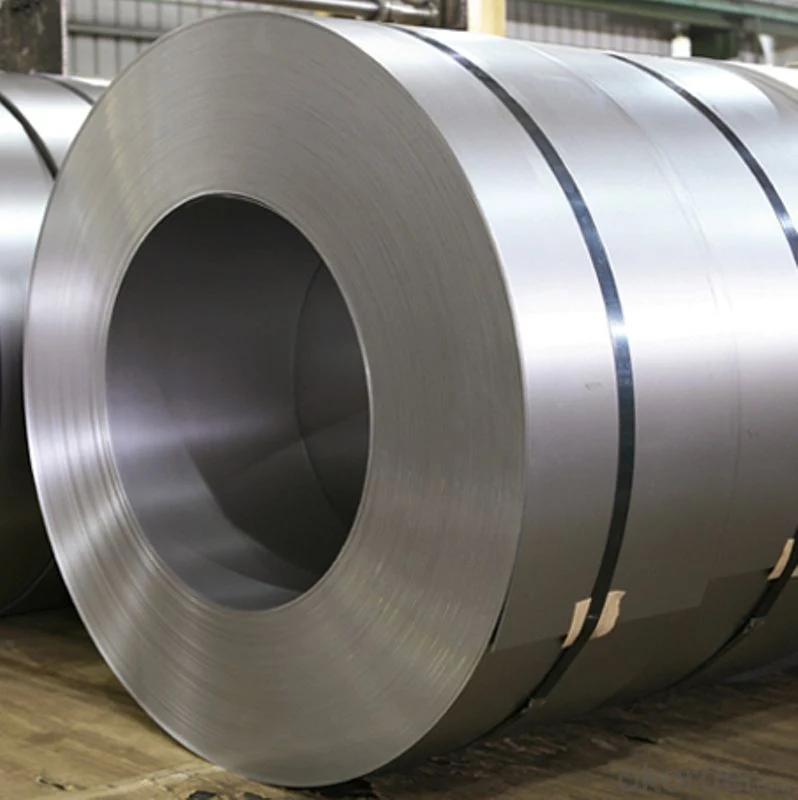 China&prime; S Excellent Stainless Steel Material Supplier Offers Stainless Steel Flat Plate, Stainless Steel Coil and Other Stainless Steel Products ASTM