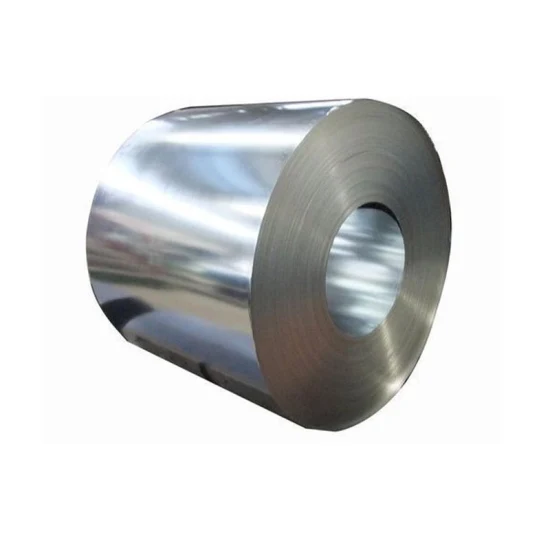China′ S Excellent Stainless Steel Material Supplier Offers Stainless Steel Flat Plate, Stainless Steel Coil and Other Stainless Steel Products ASTM