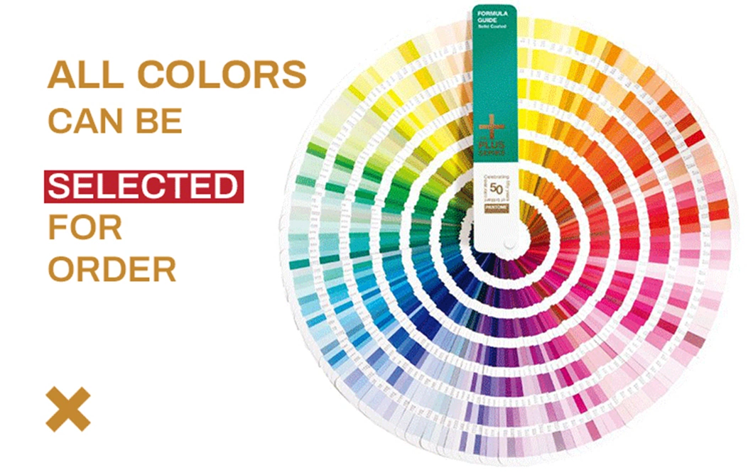 Custom Silver Iridescent Rainbow High Light Polyester Memory Breathable Printing Retro Reflective Fabric