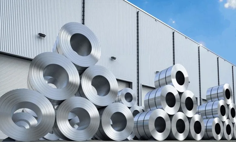 China&prime; S Excellent Stainless Steel Material Supplier Offers Stainless Steel Flat Plate, Stainless Steel Coil and Other Stainless Steel Products ASTM