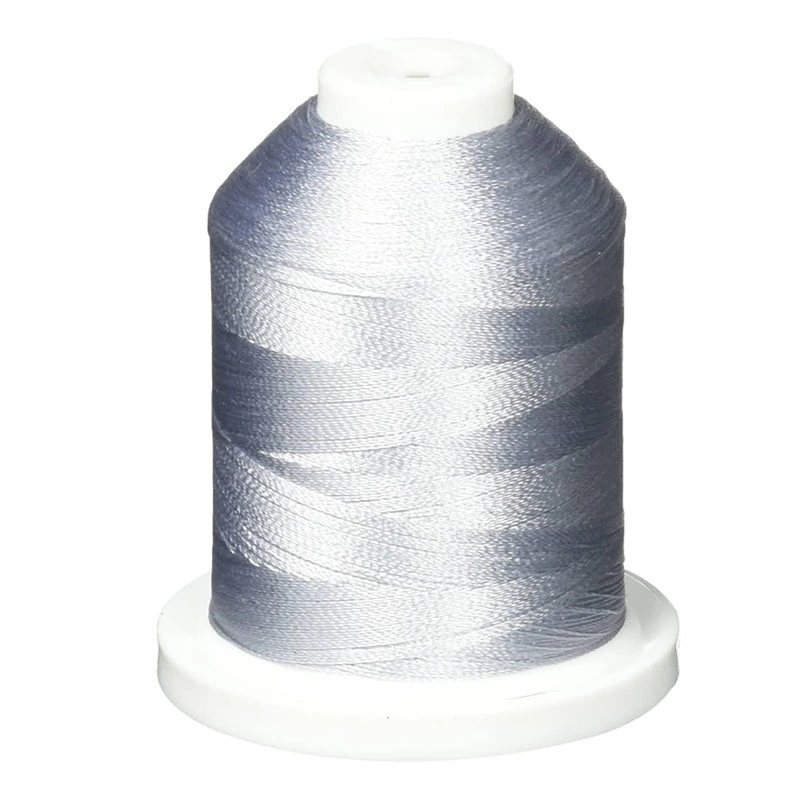Double Side Reflect Sew Yarn High Reflective Yarn for knitting Weaving Embroidery