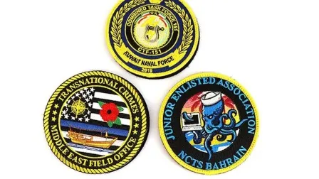 Reflective Embroidery Thread Yarn for Sew on