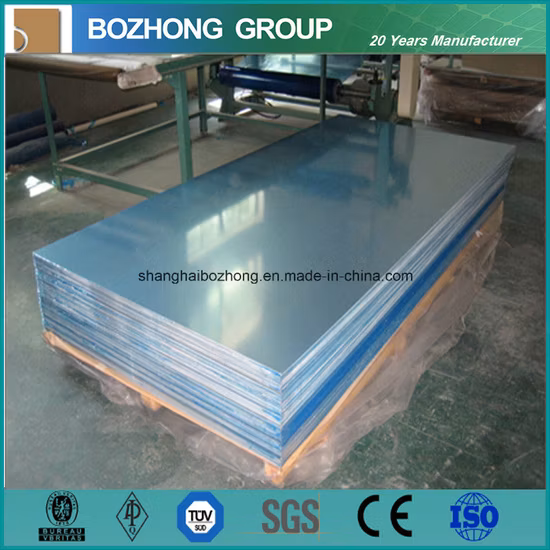 China′ S Excellent Stainless Steel Material Supplier Offers Stainless Steel Flat Plate, Stainless Steel Coil and Other Stainless Steel Products ASTM